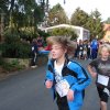 Sponsorenlauf_ 2011_042